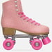 Impala Skates Size 9 NWT