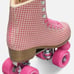 Impala Skates Size 9 NWT