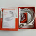 Dr. Dennis Gross DRx SpectraLite Eyecare Pro