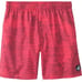 Body Glove Men's size large Ventura Del Mar swim trunks / boardshorts NWT