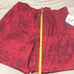 Body Glove Men's size large Ventura Del Mar swim trunks / boardshorts NWT