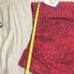 Body Glove Men's size large Ventura Del Mar swim trunks / boardshorts NWT