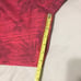 Body Glove Men's size large Ventura Del Mar swim trunks / boardshorts NWT