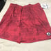 Body Glove Men's size large Ventura Del Mar swim trunks / boardshorts NWT