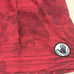 Body Glove Men's size large Ventura Del Mar swim trunks / boardshorts NWT