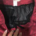 Body Glove Men's size large Ventura Del Mar swim trunks / boardshorts NWT