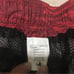 Body Glove Men's size large Ventura Del Mar swim trunks / boardshorts NWT