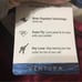 Body Glove Men's size large Ventura Del Mar swim trunks / boardshorts NWT