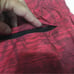 Body Glove Men's size large Ventura Del Mar swim trunks / boardshorts NWT