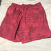 Body Glove Men's size large Ventura Del Mar swim trunks / boardshorts NWT