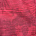 Body Glove Men's size large Ventura Del Mar swim trunks / boardshorts NWT