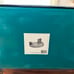 WDCC Lady and the Tramp Figurr Base