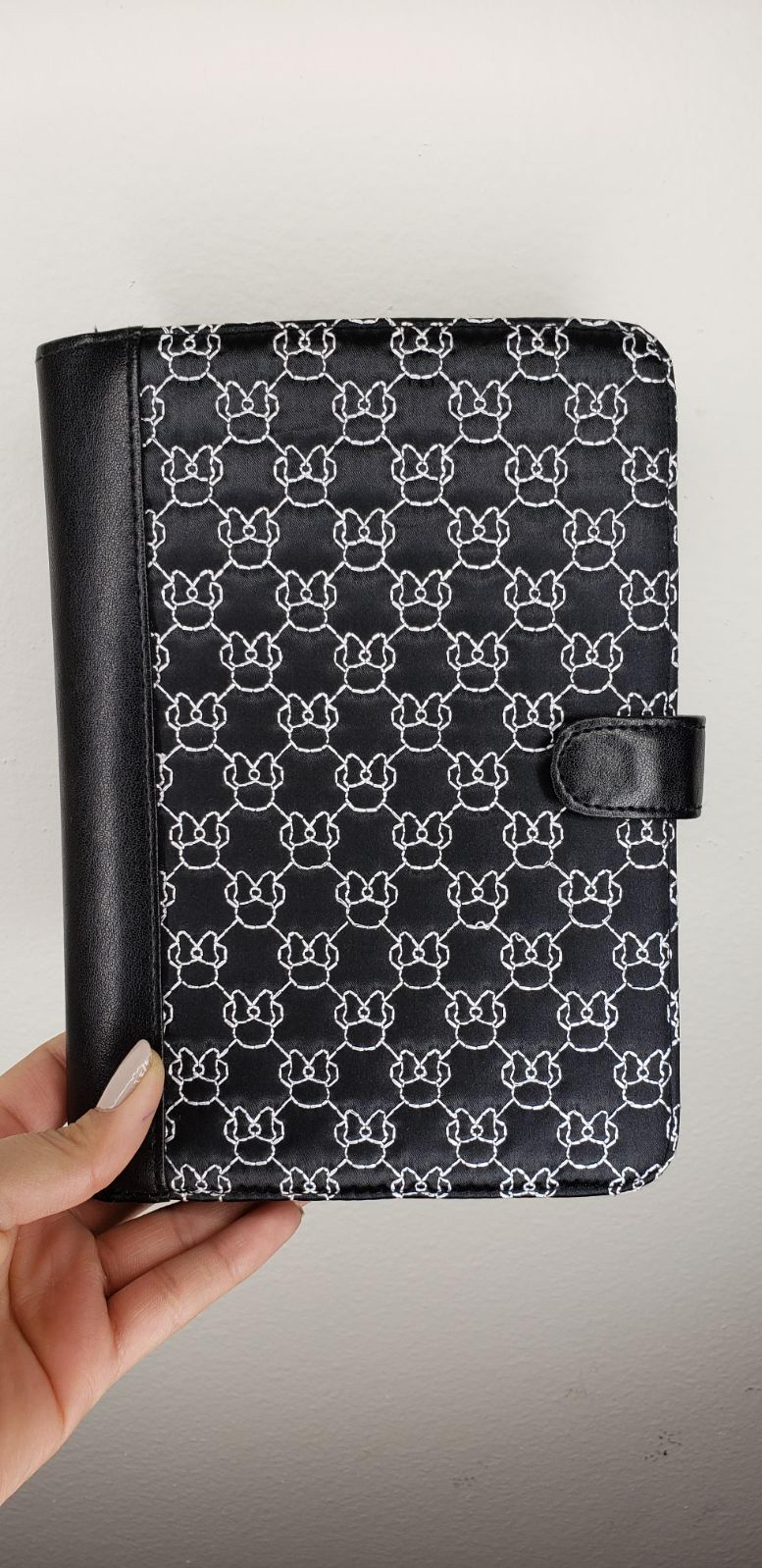 Disney Minnie iPad Tablet Case Cover