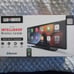 Car and Driver Pro X10 Intellidash Wireless Carplay