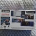 Car and Driver Pro X10 Intellidash Wireless Carplay
