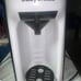 baby brezza bottle warmer