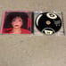 Halsey-SIGNED The Great Impersonator CD Bundle Set of 4-70s, 80s, 90s, & OG