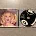 Halsey-SIGNED The Great Impersonator CD Bundle Set of 4-70s, 80s, 90s, & OG