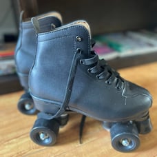 Angel Skates