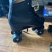 Angel Skates