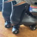 Angel Skates