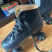 Angel Skates