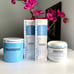 Peter Thomas Roth