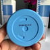 Peter Thomas Roth