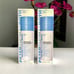 Peter Thomas Roth