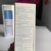 Peter Thomas Roth
