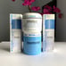 Peter Thomas Roth
