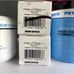 Peter Thomas Roth
