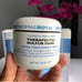 Peter Thomas Roth