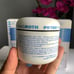 Peter Thomas Roth