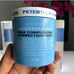 Peter Thomas Roth