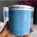 Peter Thomas Roth
