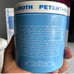 Peter Thomas Roth
