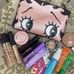 high end makeup bundle