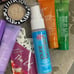 high end makeup bundle