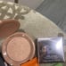 high end makeup bundle
