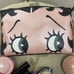 high end makeup bundle