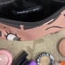 high end makeup bundle