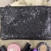 high end makeup bundle