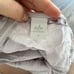ale by alessandra x REVOLVE Carolina Romper in light purple size S