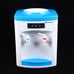 Blue/White Electric Hot and Cold Drink Machine Water Dispenser Bracket