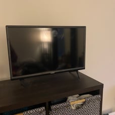 Vizo tv