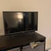 Vizo tv