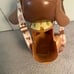 *Disneyland Disney Parks 2023 Wish Asha's Goat Valentino Popcorn Bucket