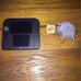 Nintendo 2DS With SUPER MARIO MAKER