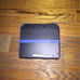 Nintendo 2DS With SUPER MARIO MAKER